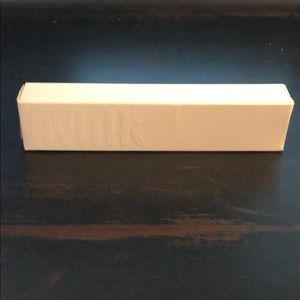 Milk makeup - Flex concealer - Golden nude